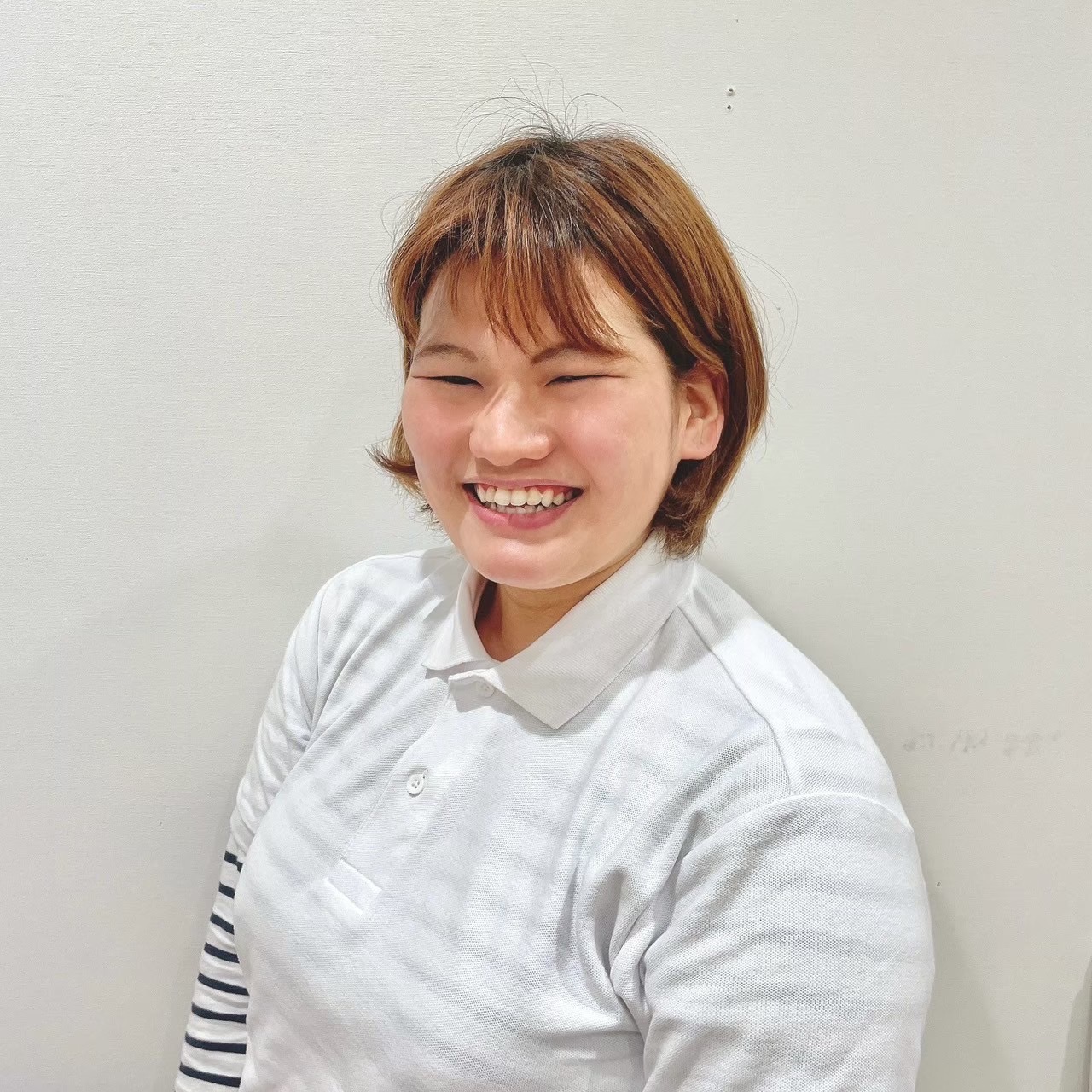 さえ先生